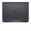 Dell Precision M7520 15.6" FHD Intel i7-6820HQ 2.7GHz 16GB 512GB W10 P - Manufacturer Refurbished - 4 of 4