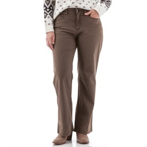 Aventura Clothing Women's Stellar Pant - 1 of 4