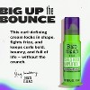 TIGI Bed Head Curls Rock Amplifier Mega Shaping Cream - 3 of 4