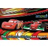 Trends International Disney Pixar Cars 2 - Racing Rivals Unframed Wall Poster Prints - 4 of 4