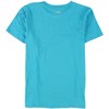 MSX by G-III Mens Super Bowl 54 Graphic T-Shirt - 2 of 2