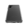 SaharaCase Hybrid-Flex Hard Shell Case for Samsung Galaxy A13 5G Clear (CP00230) - 3 of 4