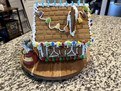 Guest review image 1 of 3, zoom in