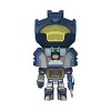 Funko Pop! Bitty Bots: Transformers - Soundwave with Rumble - 4 of 4