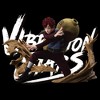 Banpresto - BanPresto - Naruto Shippuden - Vibration Stars Plus Gaara Statue - 3 of 3
