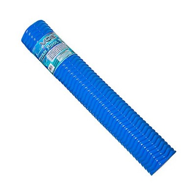 Vos Titan Noodle 1 Seat Foam Water 