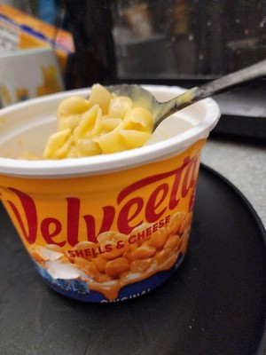 Guest review image 2 of 5, zoom in