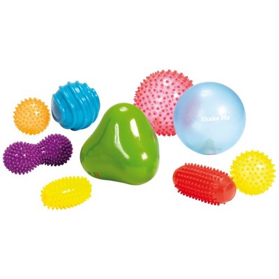 target sensory toys