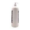 Soothing Touch Rose Petal Body Lotion - 32 fz - 2 of 4