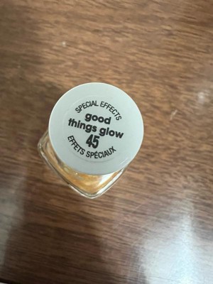 Guest review image 1 of 2, zoom in