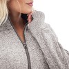 Aventura Clothing Women's Perfect Jacket - 3 of 4