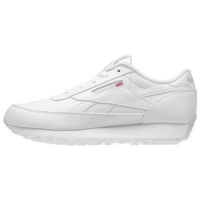 sears reebok mens shoes