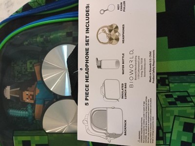Guest review image 3 of 4, zoom in