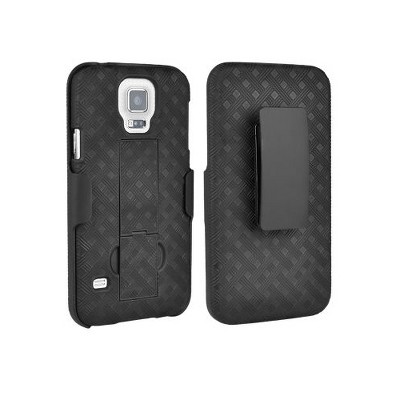 Belt clip for samsung galaxy clearance s5