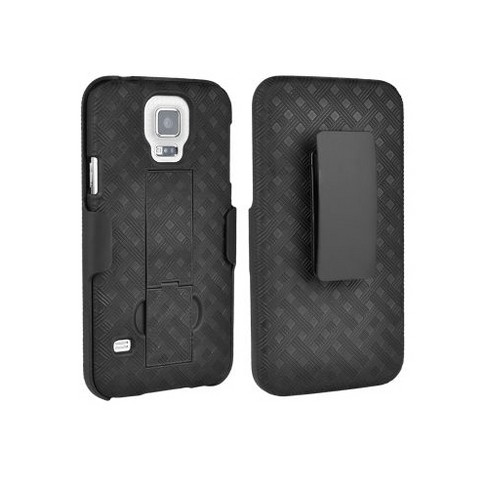 Belt clip for samsung galaxy s5 best sale