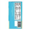Godiva Signature Salted Caramel Milk Chocolate Mini Bars, 3.1 oz - 2 of 4