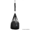 Meister Mounting Extension Strap with Swivel and Carabiner for Punching Bag - 2 of 4