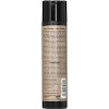 Tressa WATERCOLORS Color Depositing Direct Hair Dye Shampoo Haircolor - 2 of 2