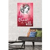 Trends International Disney Snow White and the Seven Dwarfs - Fairest of them All Unframed Wall Poster Prints - 2 of 4