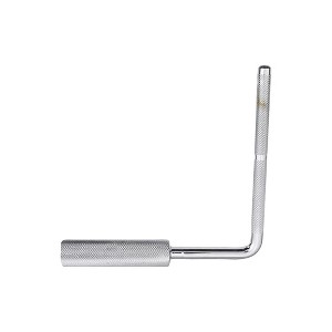 Gibraltar Super Large L-Rod - 1 of 1