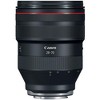 Canon RF 28-70mm F2 L USM Lens Full Frame Zoom for RF Mount Mirrorless Camera 2965C002 - 3 of 4