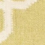 olive/ivory
