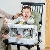 Baby Delight Ascent 3-in-1 High Chair - 3 of 4