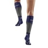 CEP Women's Hiking Max Cushion Tall Compression Socks - 4 of 4