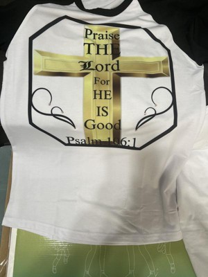  Cricut Men's T-Shirt, White, One Size (Pack of 2)