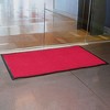 Envelor Outdoor Polypropylene Door Mat with Rubber Backing - 2 of 4