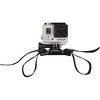 NJA Helmet Strap Mount - 2 of 4