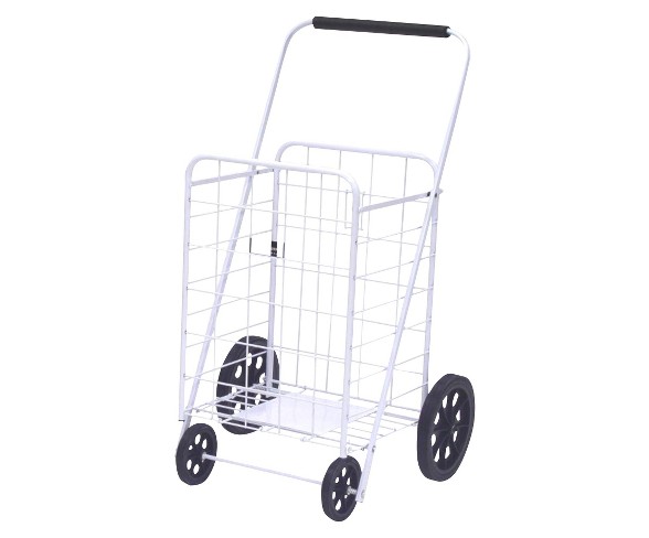 Narita Super Shopping Cart