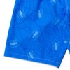 Marvel UPF 50+ Swim Trunks Bathing Suit Toddler Sizes (2T - 18-20) - 4 of 4