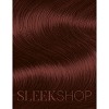 L'Oreal Majirel Hair Color Dye - Loreal Professional Permanent Creme Haircolor - 3 of 3