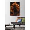 Trends International House of the Dragon - Otto One Sheet Unframed Wall Poster Prints - 2 of 4