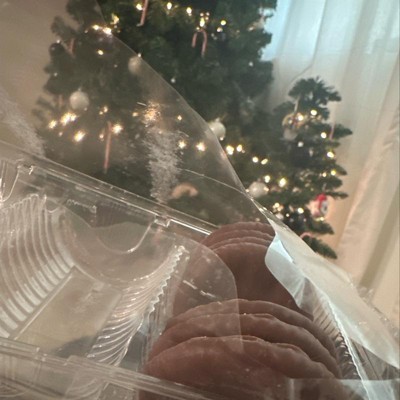 Guest review image 1 of 1, zoom in