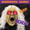 Joyfy Halloween Zombie Decoration Outdoor, Animated Groundbreaker Zombie Props for Halloween Haunted House, Lawn Yard, Graveyard Outside Decorations - 3 of 4