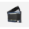 Ridge One Size Ridge Wallet - Alpine Navy Wallet 26 Alpine Navy 1 - image 3 of 4