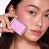 MCoBeauty Glow Up PH Powder Blush - 0.16oz - 3 of 4