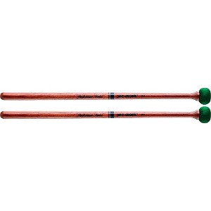 Promark Autograph Series Jonathan Haas Timpani Mallets - 1 of 3
