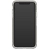 OtterBox SYMMETRY SERIES case for iPhone 11 - Stardust (77-62475) - Refurbished - 3 of 4