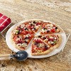 Nordic Ware 3pc Pizza Baking Set : Target