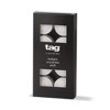 tag Color Studio Candles - 2 of 3