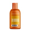 Zesty Paws Skin & Coat Support Wild Alaskan Salmon Oil Formula for Cats and Dogs - 8 fl oz - 3 of 4