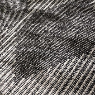 Hauteloom Stephan Area Rug
