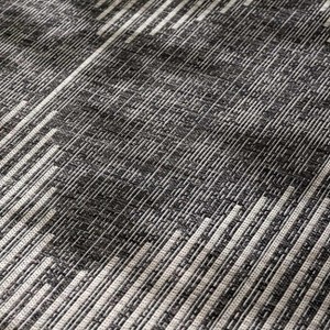 Hauteloom Stephan Area Rug - 1 of 4