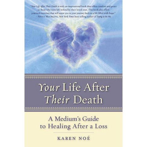 life after life book synopsis