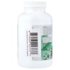 Micro Ingredients Berberine, 240 Vegetarian Capsules - 3 of 4