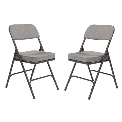 Folding chair best sale for outside