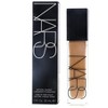 NARS Natural Radiant Longwear Foundation, 1 oz - 2 of 4